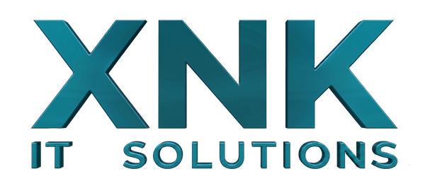 XNK Solutions, Web Development România