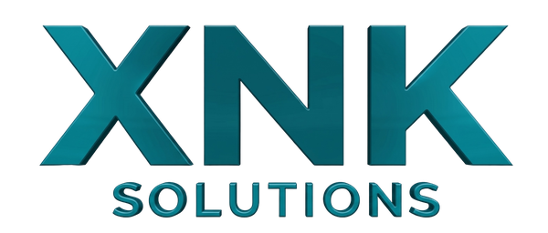 XNK Solutions
