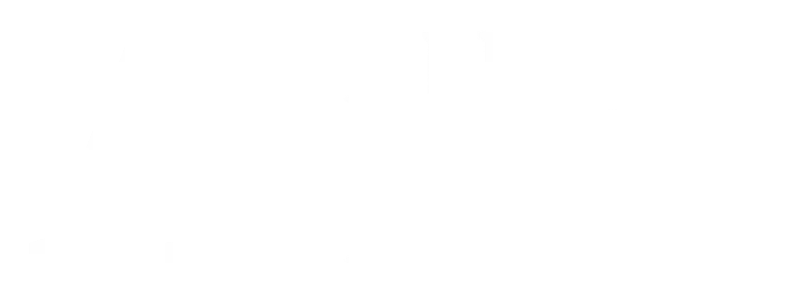 All About Finance, client XNK Solutions