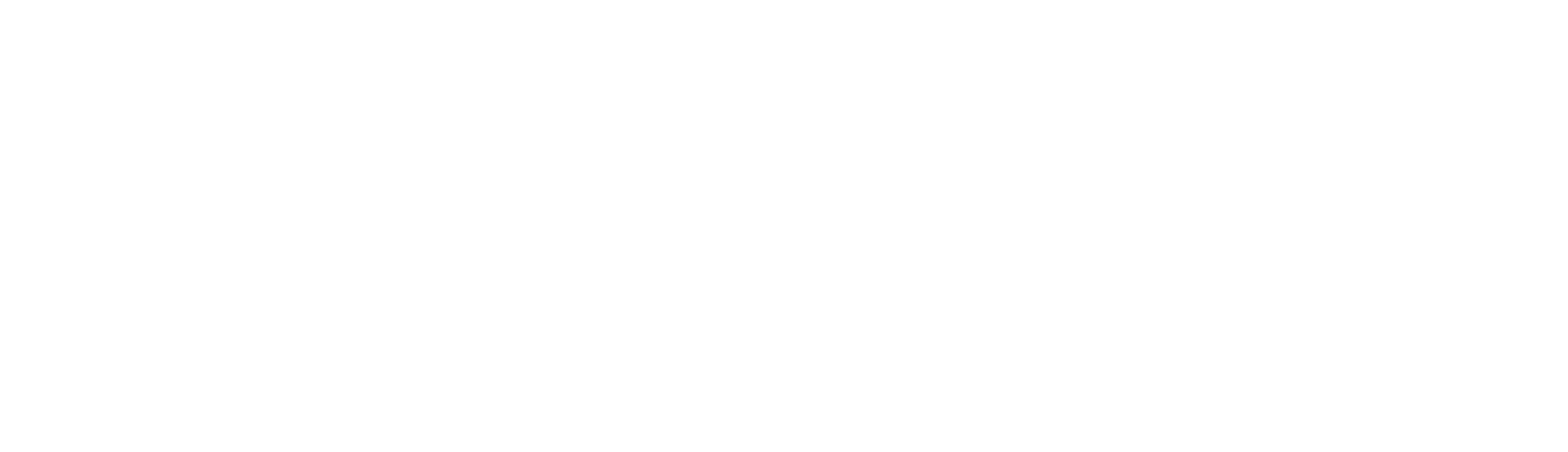 PFG Finance, client XNK Solutions