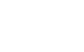 La Hanul Cailor, client XNK Solutions