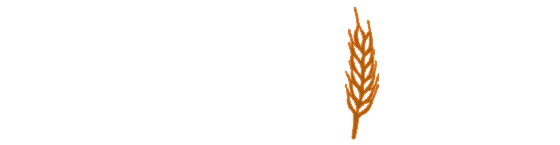 LaFarine, client XNK Solutions