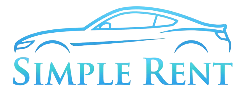 Simple Rent, client XNK Solutions