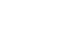 Șofer Personal Cluj, client XNK Solutions